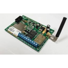 EBS LX 2NB-50 GPRS MODÜL