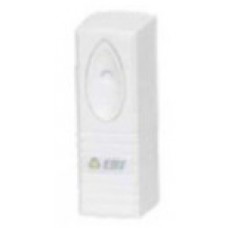 EBS MC-10 KABLOSUZ MANYETİK KONTAK