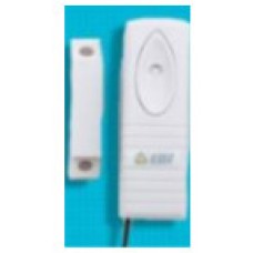 EBS MC-11 KABLOSUZ MANYETİK KONTAK