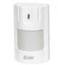 EBS PIR-10 KABLOSUZ PIR DEDEKTÖR