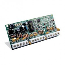 DSC PC 5320 KABLOSUZ MODÜL ÇOKLAYICI