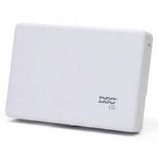 DSC RF 5132 KABLOSUZ ALICI MODÜL