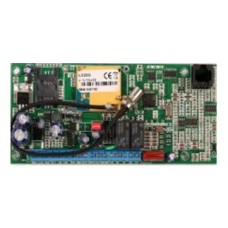 EBS LX-20G-5C GPRS CİHAZI