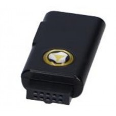 EBS MİNİ-PROG PROGLAMA CİHAZI