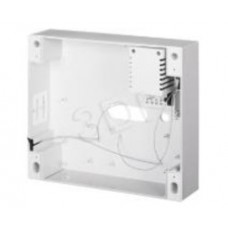 EBS OBDNA PANEL KUTUSU