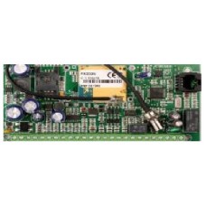 EBS PX200NB-50 GPRS CİHAZI