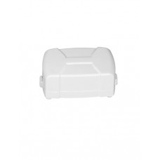 PS-108 PİEZZO DAHİLİ SİREN