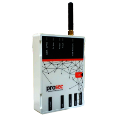 Prosec SGM-4200 GPRS Cihazı