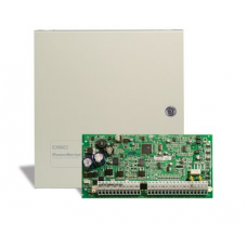 DSC PC-1832 ALARM PANELİ