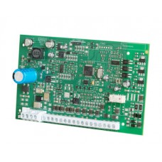 DSC PC 1404 ALARM PANELİ