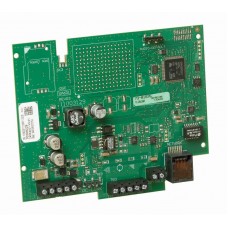 DSC TL-260 TCP/IP İNTERNET HABERLEŞME