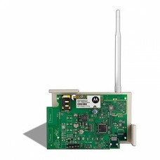 DSC TL-260GS TCP/IP VE GSM/GPRS HABERLEŞME MODÜLÜ